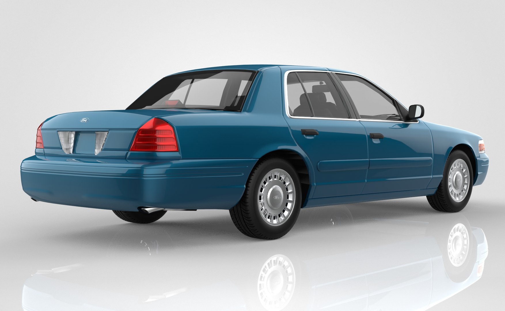 Ford Crown Victoria 3D model https://p.turbosquid.com/ts-thumb/sL/EZ02Nc/az/victoria.1347/jpg/1743699790/1920x1080/fit_q87/e9c267085d6665539e6398c50fbee41ca400481b/victoria.1347.jpg