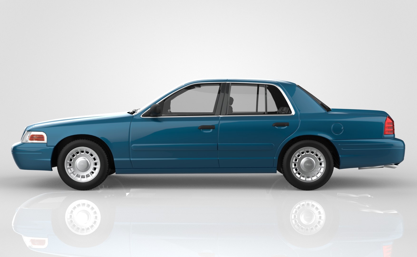 Ford Crown Victoria 3D model https://p.turbosquid.com/ts-thumb/sL/EZ02Nc/nU/victoria.1340/jpg/1743699777/1920x1080/fit_q87/7cf06e0e29dcd0f7b61766d454f8458c6944a8b2/victoria.1340.jpg
