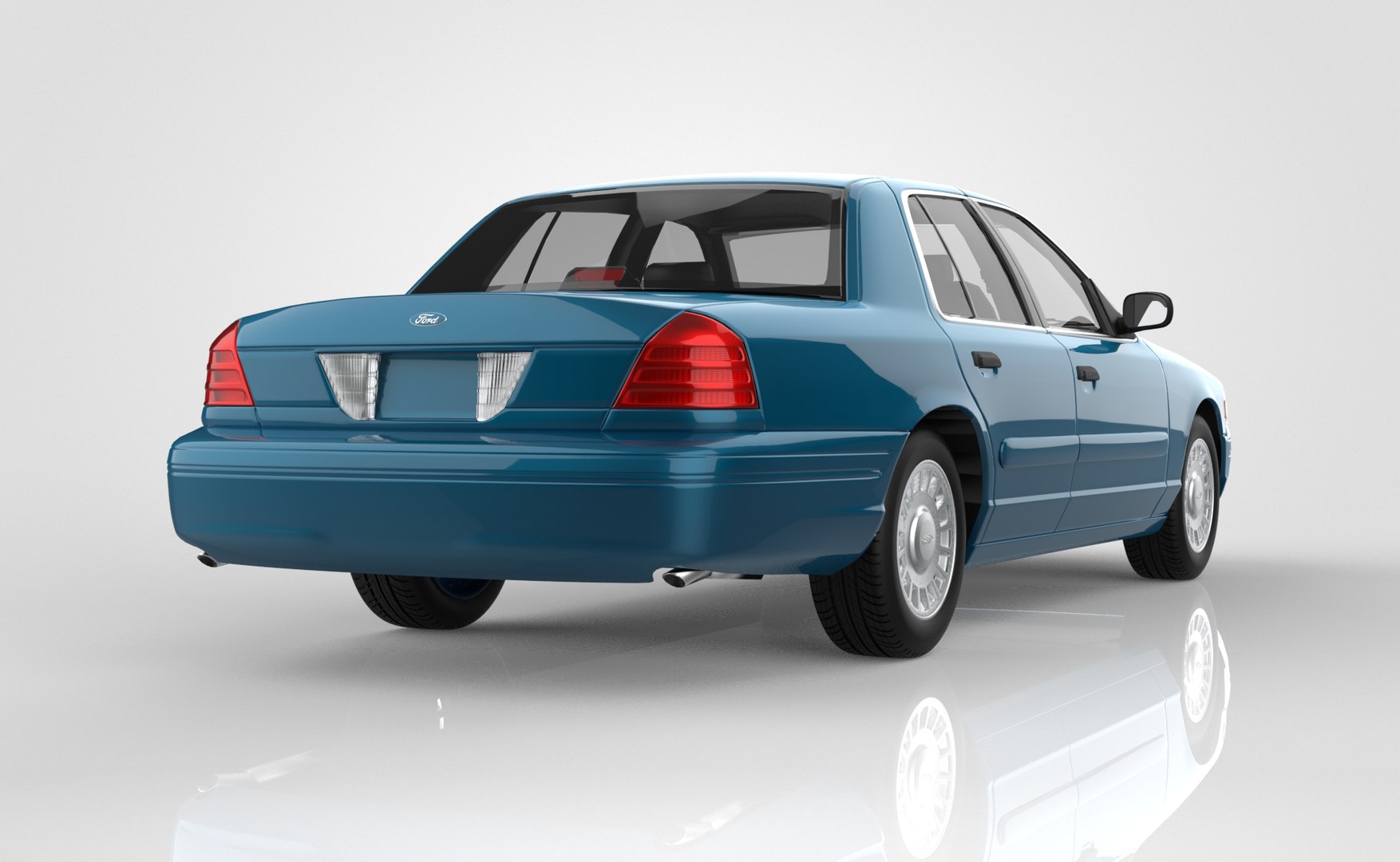 Ford Crown Victoria 3D model https://p.turbosquid.com/ts-thumb/sL/EZ02Nc/ng/victoria.1345/jpg/1743699785/1920x1080/fit_q87/5e9b4bcffb6c31de40d7b560520f5b7872e461d3/victoria.1345.jpg