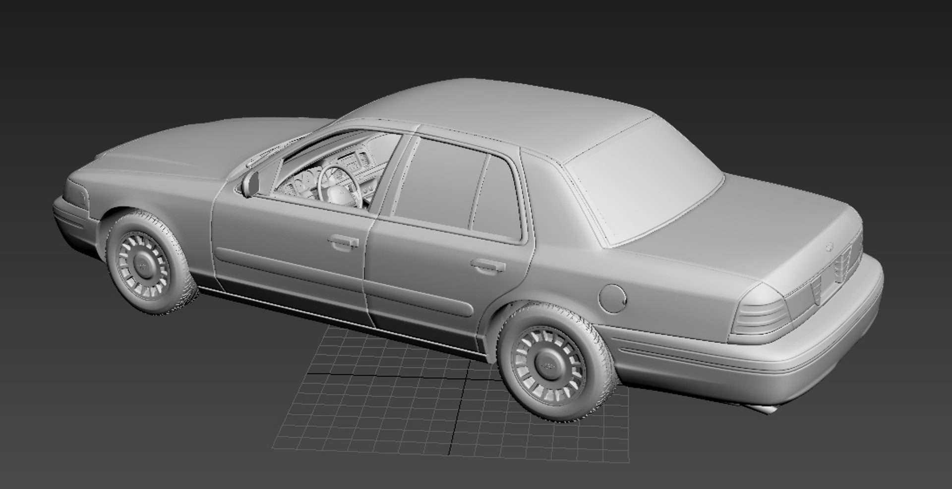 Ford Crown Victoria 3D model https://p.turbosquid.com/ts-thumb/sL/EZ02Nc/oz/sdn0012/jpg/1743699802/1920x1080/fit_q87/5d70709bd4bbab8df5bd4c34fe9ba2b1910b7cd5/sdn0012.jpg