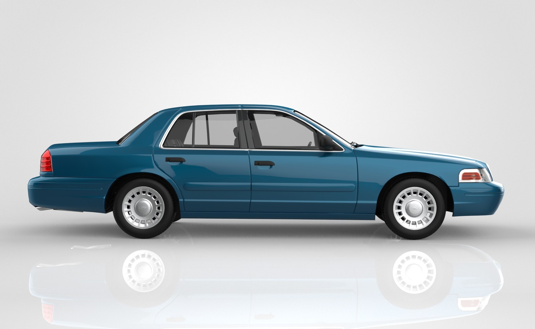 Ford Crown Victoria 3D model https://p.turbosquid.com/ts-thumb/sL/EZ02Nc/wE/victoria.1348/jpg/1743699799/1920x1080/fit_q87/be73c3a45aabfc639f476dc161731ff52e376ce1/victoria.1348.jpg