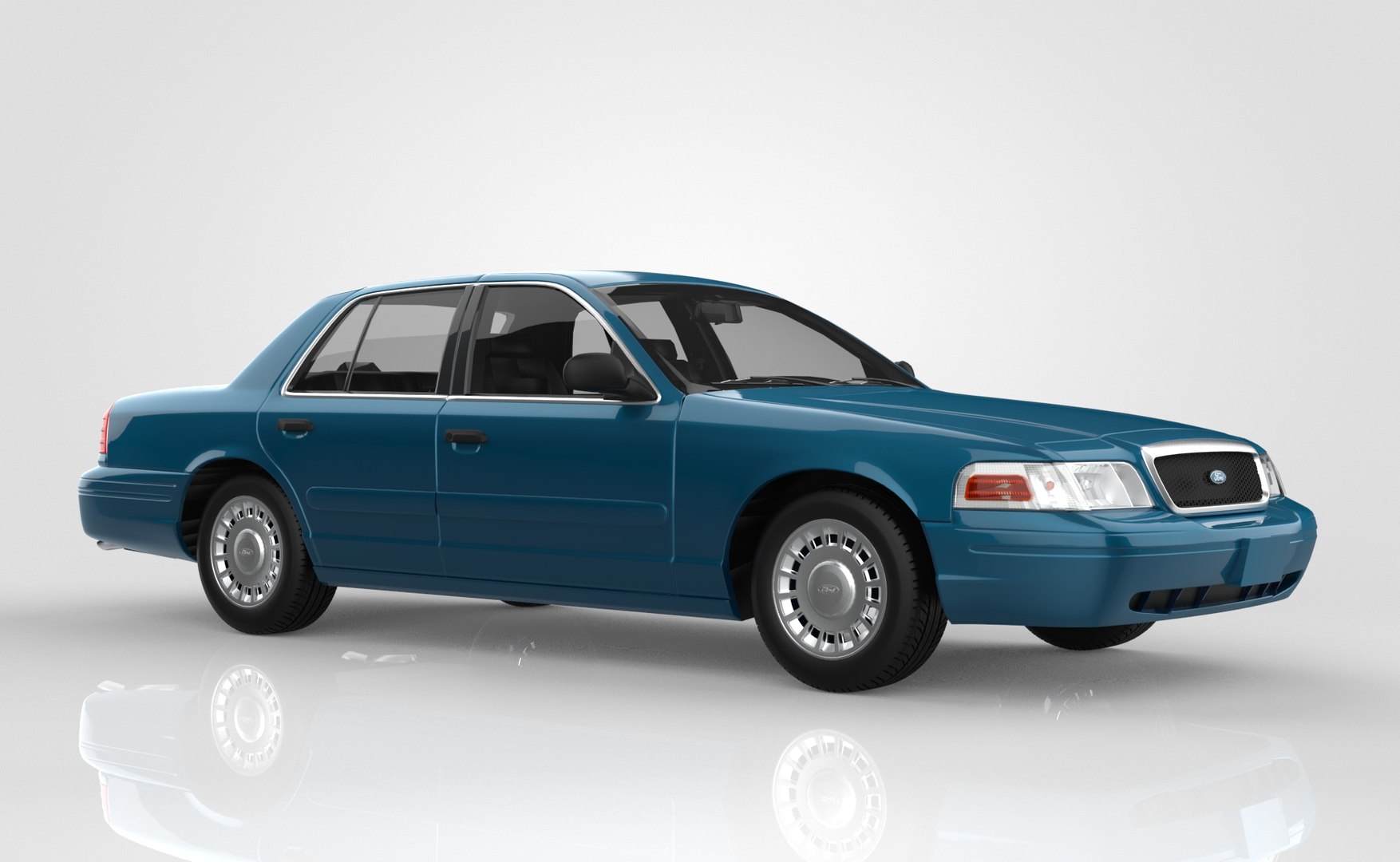 Ford Crown Victoria 3D model https://p.turbosquid.com/ts-thumb/sL/EZ02Nc/x2/victoria.1349/jpg/1743699794/1920x1080/fit_q87/abf67168d4323ea782a3e094cba48a0d2d3d0523/victoria.1349.jpg