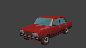 Lada 2105