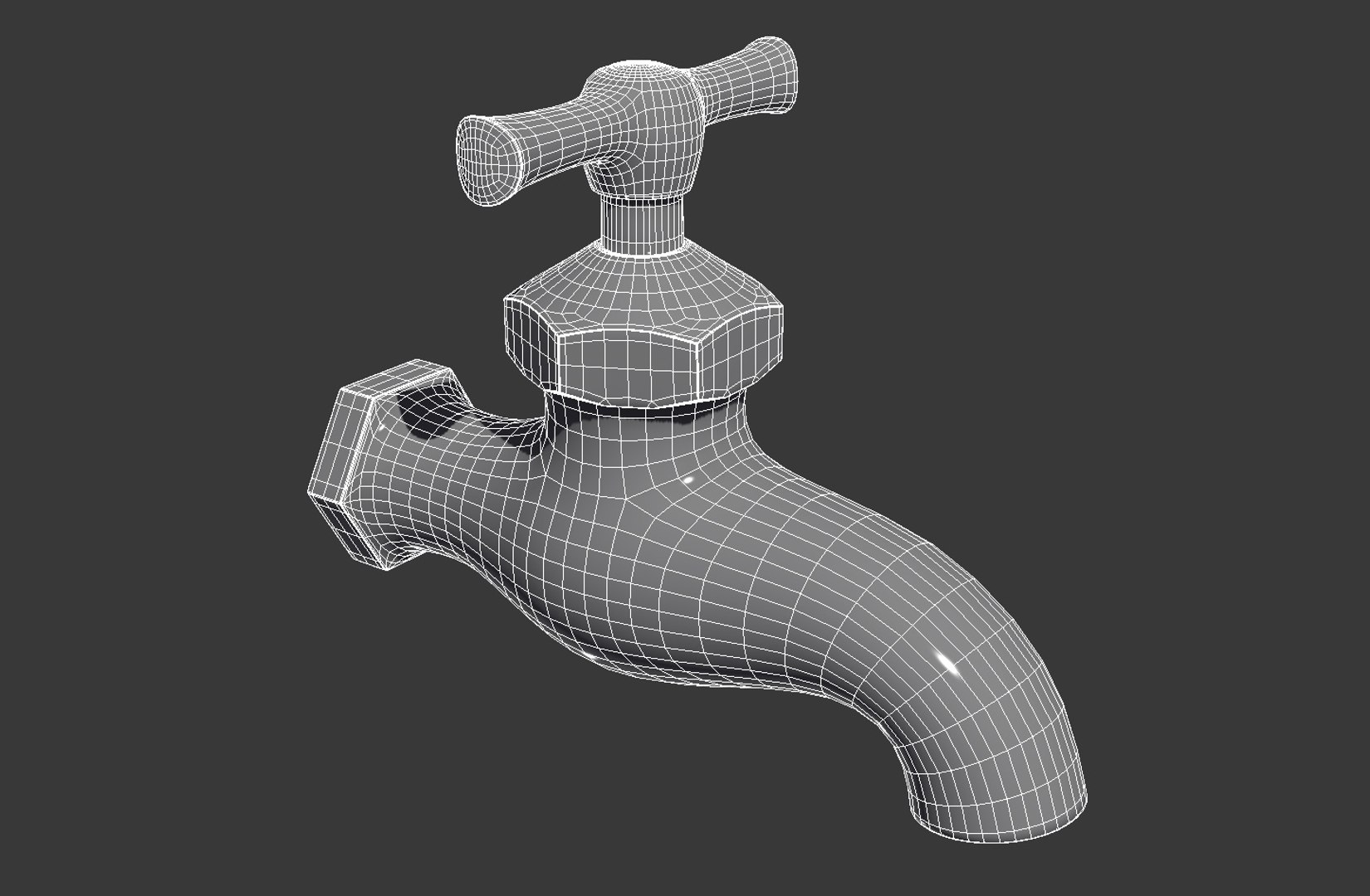 water faucet 3d 3ds https://p.turbosquid.com/ts-thumb/sL/H93VEd/8x38I0Ee/wire_2/jpg/1391693757/1920x1080/fit_q87/813e060ea3fd7e325173d58b557316617591d53d/wire_2.jpg