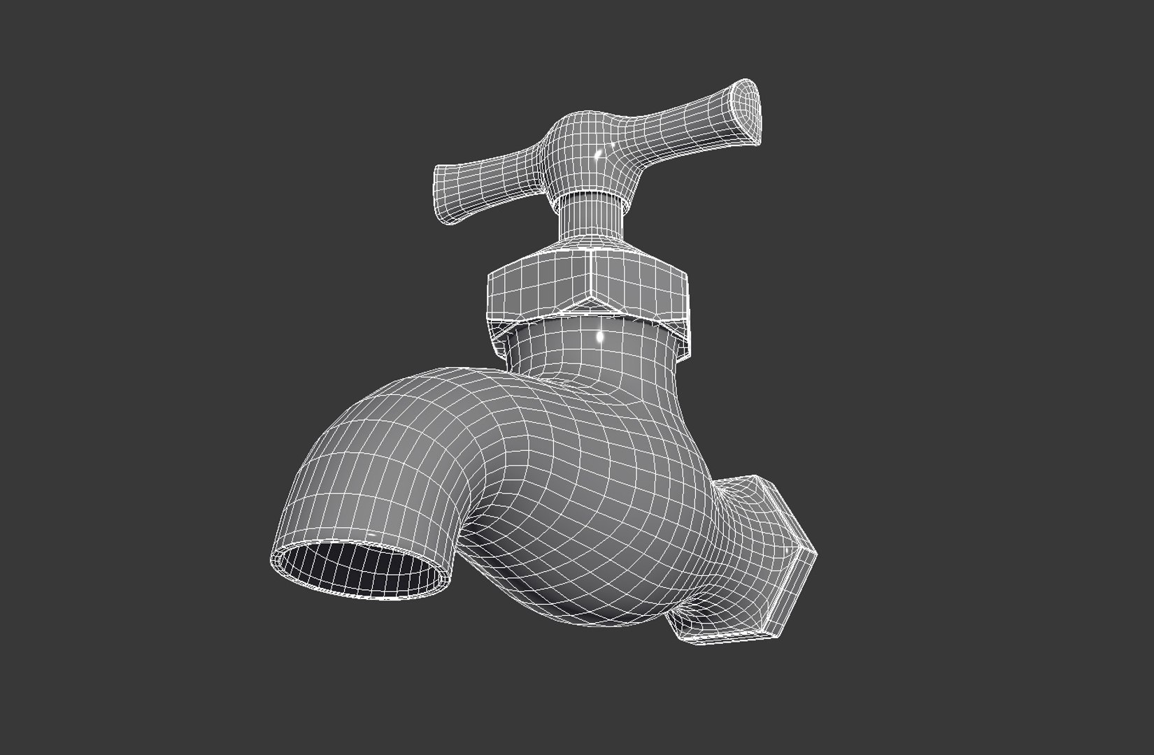 water faucet 3d 3ds https://p.turbosquid.com/ts-thumb/sL/H93VEd/MBUGIL2T/wire_1/jpg/1391693757/1920x1080/fit_q87/4b6d97c7ebd583f4da11a41176b2814bb39f695e/wire_1.jpg