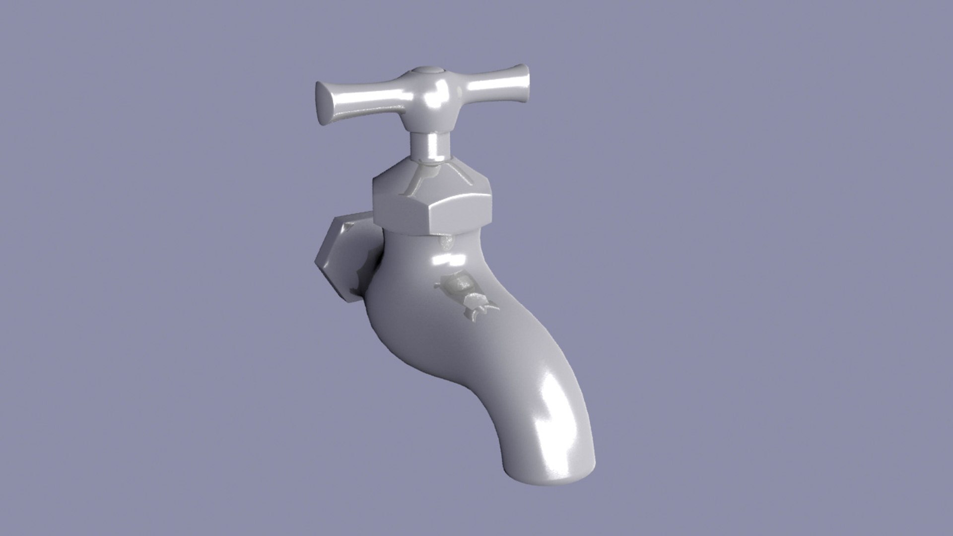 water faucet 3d 3ds https://p.turbosquid.com/ts-thumb/sL/H93VEd/qpxfknTZ/rendu2/jpg/1391693757/1920x1080/fit_q87/737f2e9113b4b9e92afbe6ef83fe82ccae2f88ef/rendu2.jpg