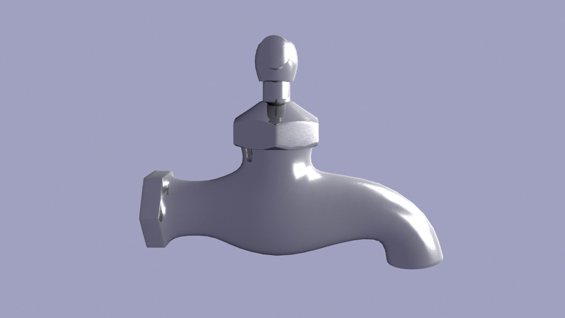 water faucet 3d 3ds https://p.turbosquid.com/ts-thumb/sL/H93VEd/tGIVErze/rendu3/jpg/1391693757/1920x1080/fit_q87/8738262072700e306232dcfeb82f2770a0196270/rendu3.jpg