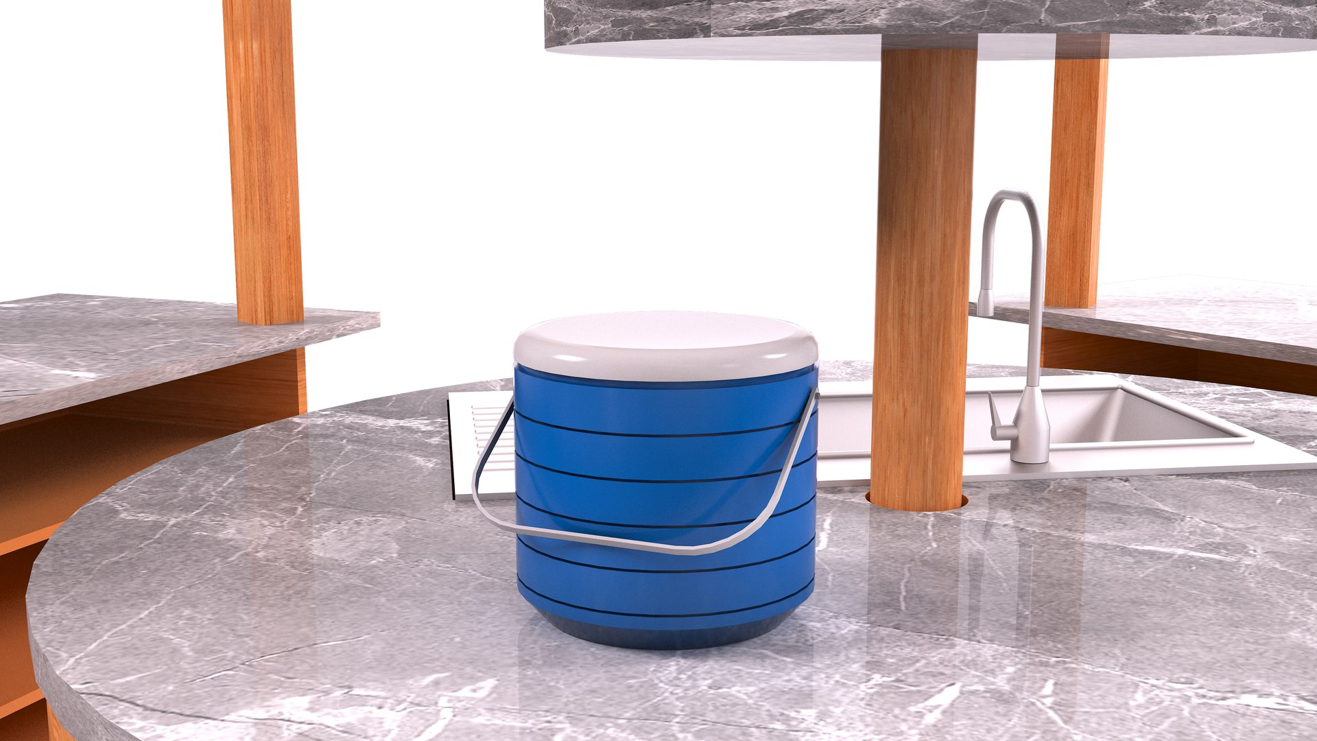 3D Beach Collection 2 https://p.turbosquid.com/ts-thumb/sL/HOFG4n/2e/tikibar9/jpg/1641850347/1920x1080/fit_q87/a937b759e716ef8f71d916efcf903295b6783417/tikibar9.jpg
