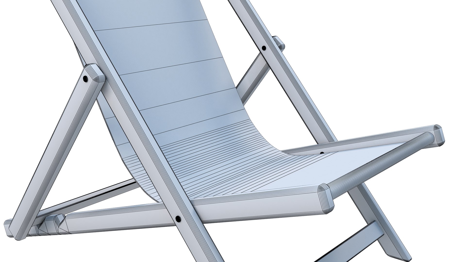 3D Beach Collection 2 https://p.turbosquid.com/ts-thumb/sL/HOFG4n/3T/beachchair18/jpg/1641850172/1920x1080/fit_q87/b6974d3c4905e4f496946d3ca18a0e5789662a80/beachchair18.jpg