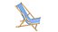 Plage Collection 2