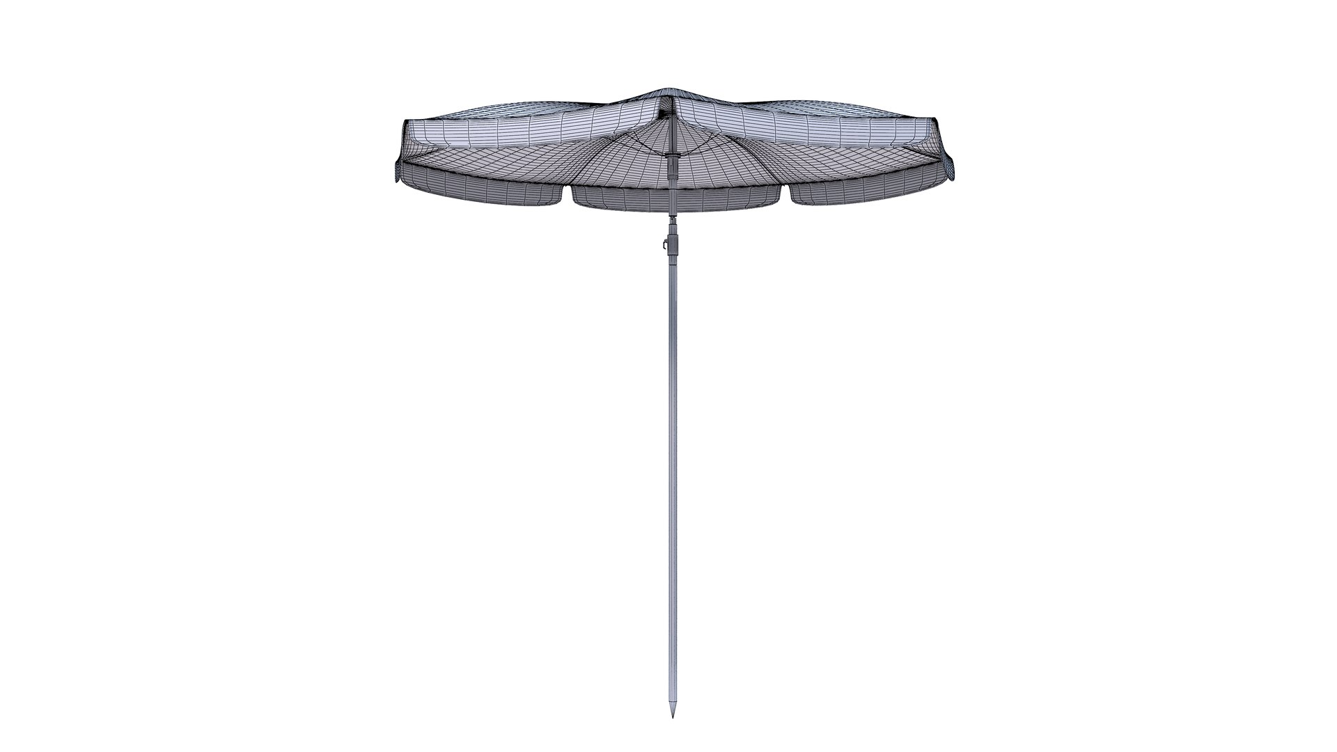 3D Beach Collection 2 https://p.turbosquid.com/ts-thumb/sL/HOFG4n/6b/beachumbrella16/jpg/1641850791/1920x1080/fit_q87/c918feae0fbd3a1b950b36ea51649f215ccc3479/beachumbrella16.jpg