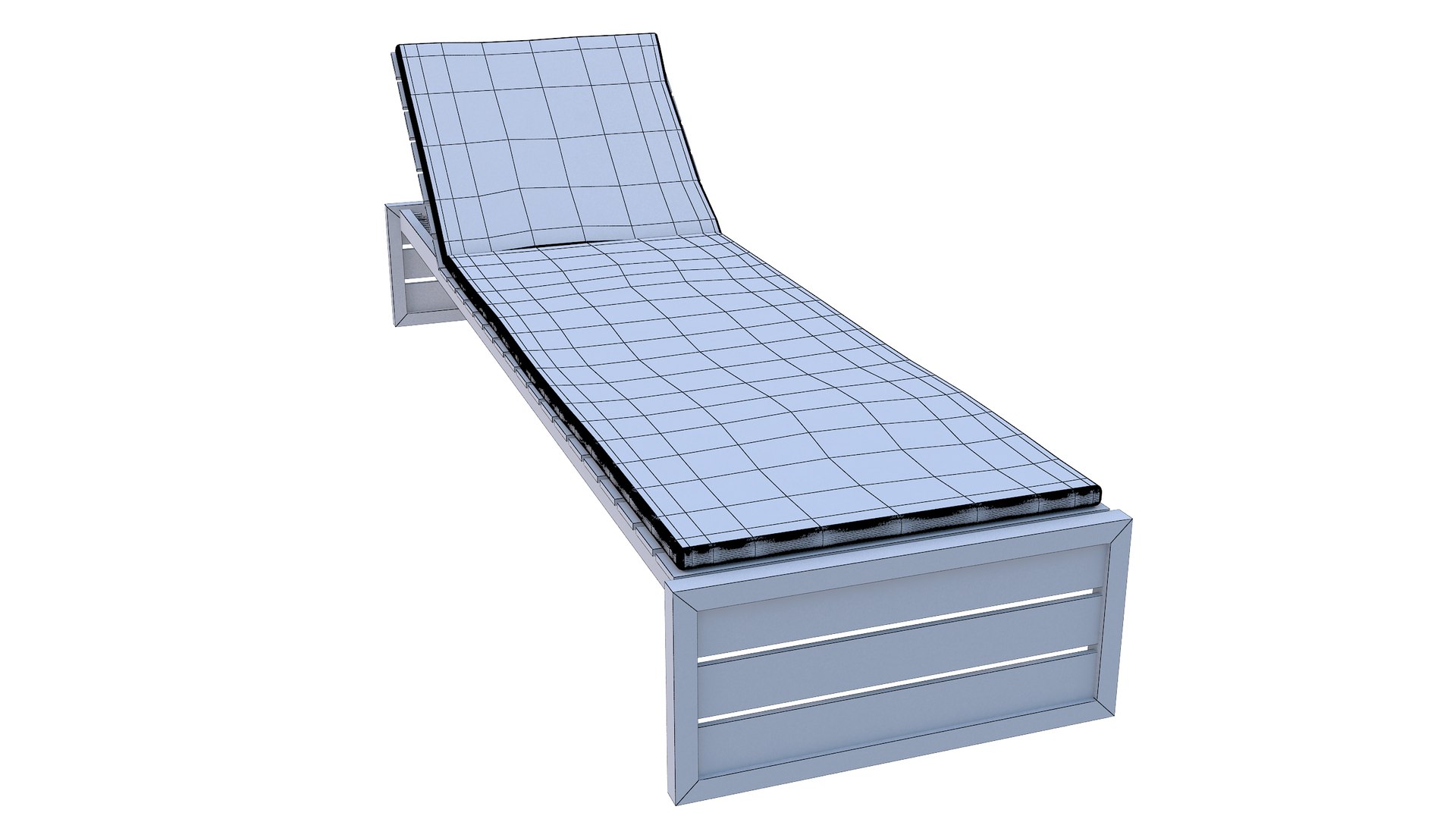 3D Beach Collection 2 https://p.turbosquid.com/ts-thumb/sL/HOFG4n/6v/sunlounger12/jpg/1641850412/1920x1080/fit_q87/cbe14a4495540d37613564e2070b1afc6329c83c/sunlounger12.jpg