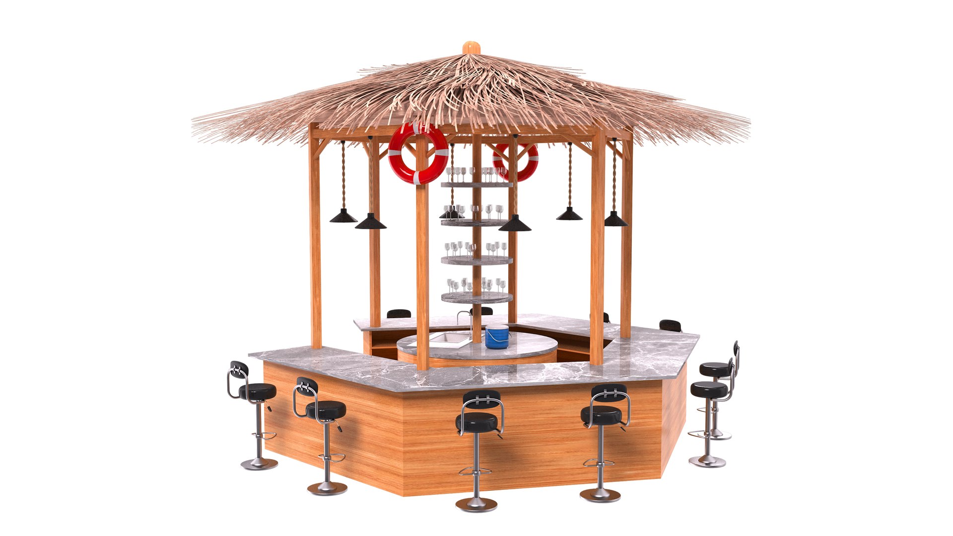 3D Beach Collection 2 https://p.turbosquid.com/ts-thumb/sL/HOFG4n/7h/tikibar3/jpg/1641850286/1920x1080/fit_q87/3fc5272075a81c562689d131a8ebcf0a435c4102/tikibar3.jpg