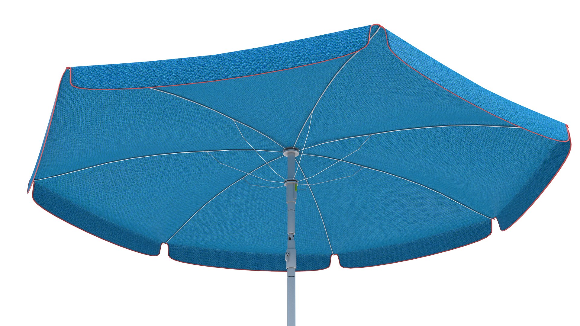 3D Beach Collection 2 https://p.turbosquid.com/ts-thumb/sL/HOFG4n/BM/beachumbrella2/jpg/1641850809/1920x1080/fit_q87/32b366392c0ff0f82f77db72e6656bdea68092f5/beachumbrella2.jpg