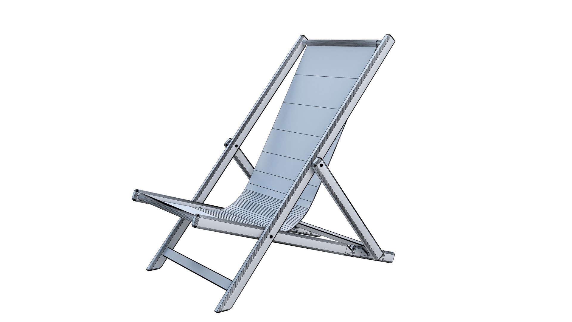 3D Beach Collection 2 https://p.turbosquid.com/ts-thumb/sL/HOFG4n/Dp/beachchair17/jpg/1641850151/1920x1080/fit_q87/bff7d605417854391e7b0606fa4d2f89ba08c8cb/beachchair17.jpg