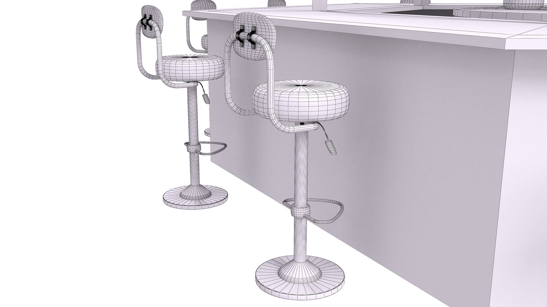 3D Beach Collection 2 https://p.turbosquid.com/ts-thumb/sL/HOFG4n/E9/tikibar17/jpg/1641850293/1920x1080/fit_q87/edf18e3d4c3f89c16c3058cf0f51fd6672a1b417/tikibar17.jpg