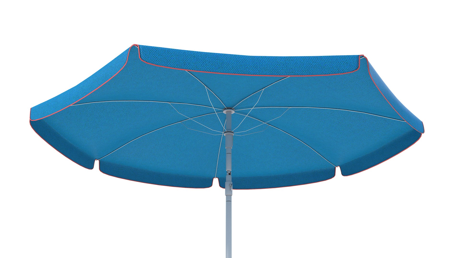 3D Beach Collection 2 https://p.turbosquid.com/ts-thumb/sL/HOFG4n/FH/beachumbrella11/jpg/1641850865/1920x1080/fit_q87/f71dfcfa8d6b39e665969806312b67fb71df2544/beachumbrella11.jpg
