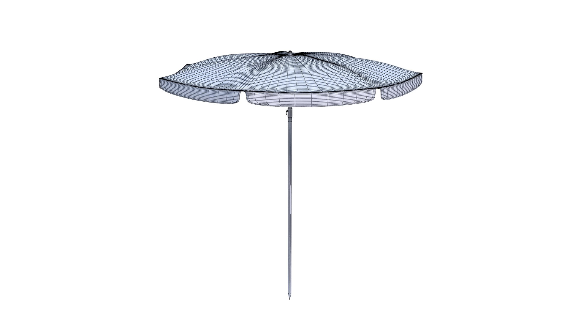 3D Beach Collection 2 https://p.turbosquid.com/ts-thumb/sL/HOFG4n/HE/beachumbrella20/jpg/1641850770/1920x1080/fit_q87/4b65eeb81860847dc770732c06c4f3f015b6a22d/beachumbrella20.jpg