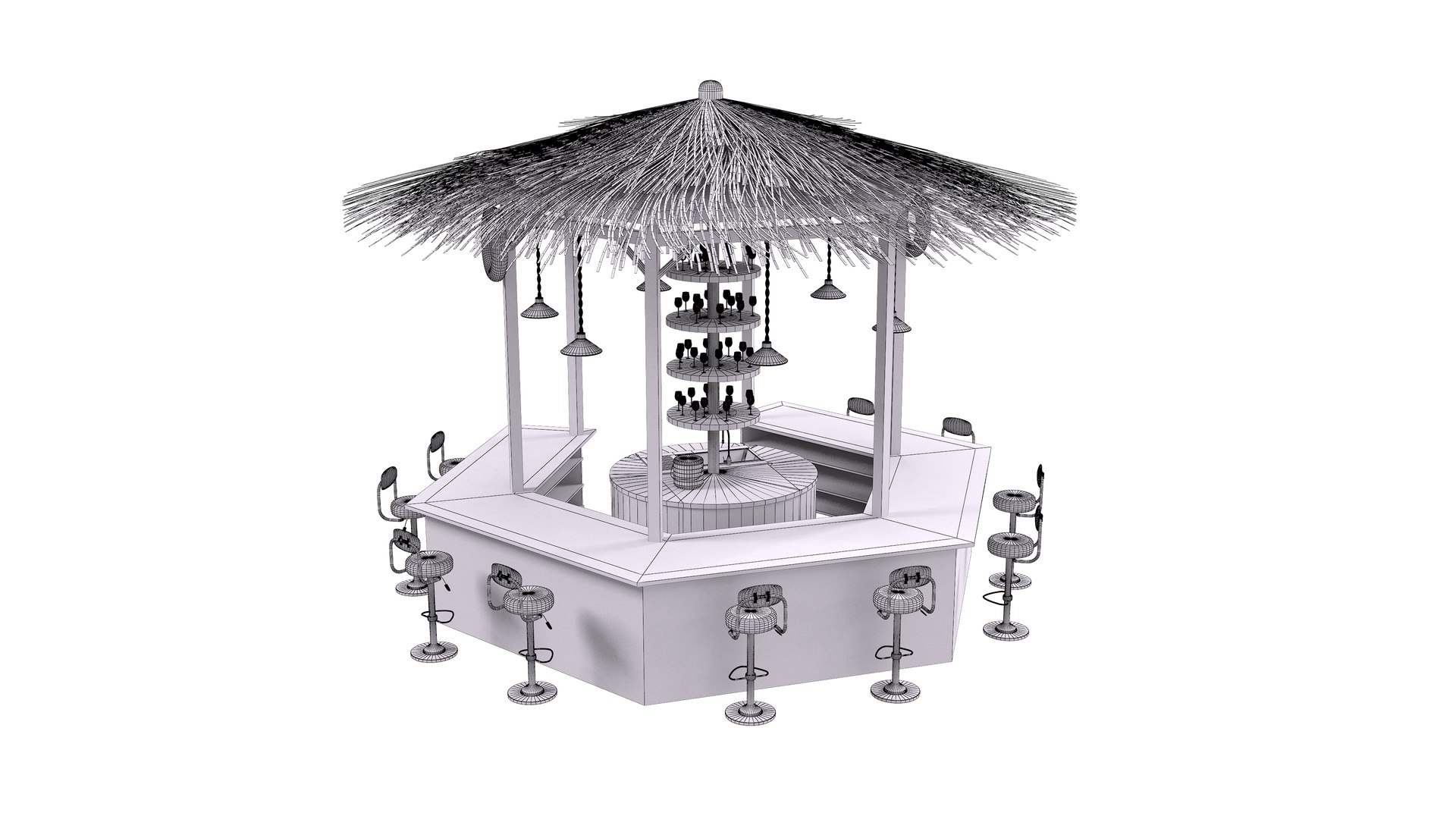 3D Beach Collection 2 https://p.turbosquid.com/ts-thumb/sL/HOFG4n/Iw/tikibar14/jpg/1641850271/1920x1080/fit_q87/1f1475a460d16a9c4b7b09a25fa32302914028fb/tikibar14.jpg