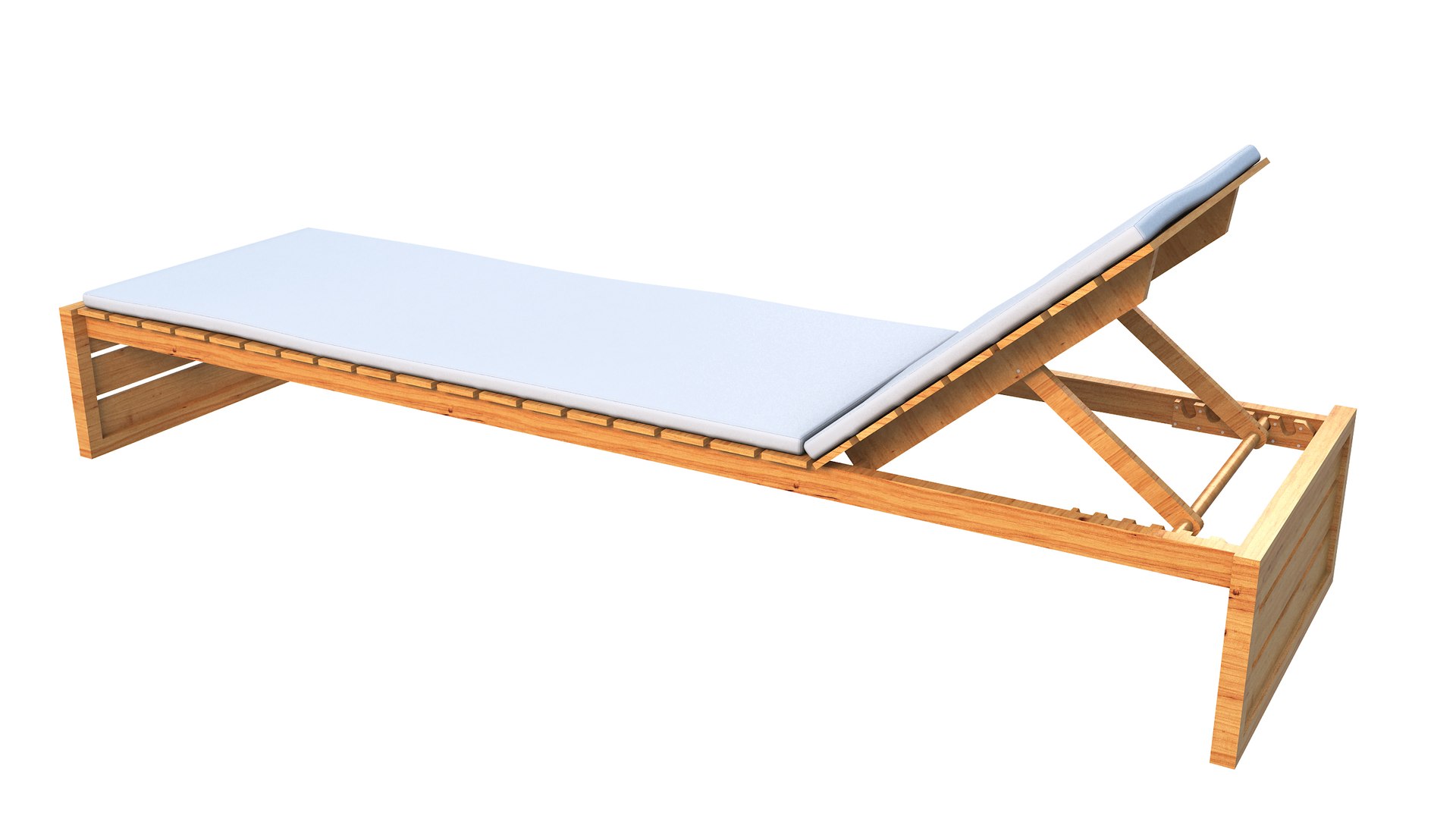 3D Beach Collection 2 https://p.turbosquid.com/ts-thumb/sL/HOFG4n/Iy/sunlounger10/jpg/1641850420/1920x1080/fit_q87/aab0c8acc3e9f227240dc8169d1e975c76949b7a/sunlounger10.jpg