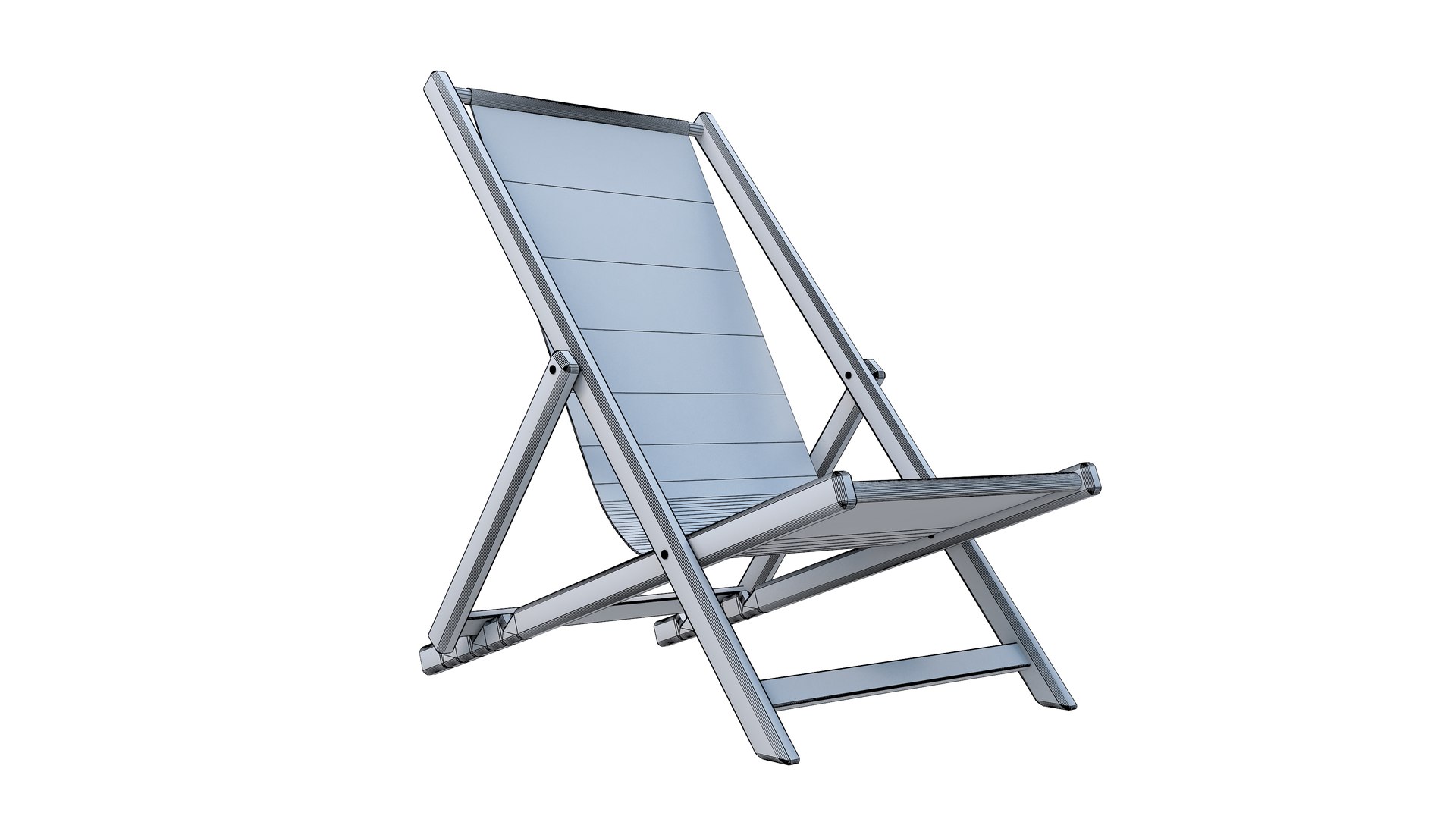 3D Beach Collection 2 https://p.turbosquid.com/ts-thumb/sL/HOFG4n/Jt/beachchair16/jpg/1641850149/1920x1080/fit_q87/aa63ff5f037e38c970dec8f8d0d39e9d1e735cd3/beachchair16.jpg