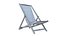 Plage Collection 2