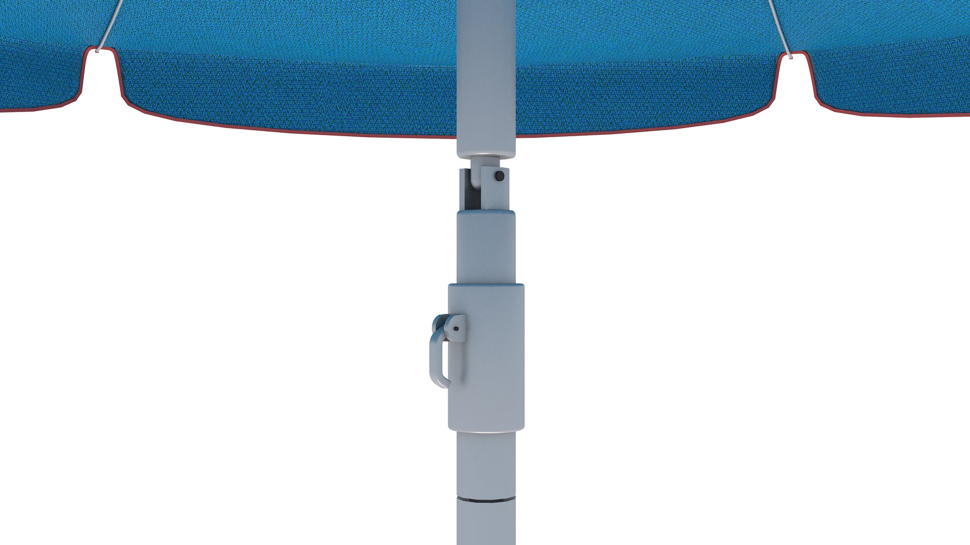 3D Beach Collection 2 https://p.turbosquid.com/ts-thumb/sL/HOFG4n/KN/beachumbrella5/jpg/1641850817/1920x1080/fit_q87/de1cf66c743db857fbe637c7ae01f0ffe43d7919/beachumbrella5.jpg