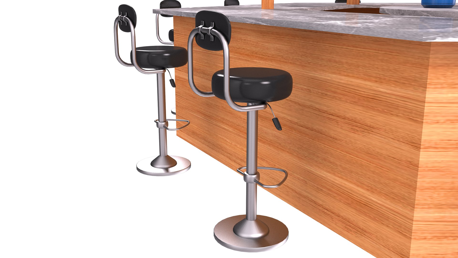 3D Beach Collection 2 https://p.turbosquid.com/ts-thumb/sL/HOFG4n/NT/tikibar5/jpg/1641850307/1920x1080/fit_q87/25aaacace61c9eb4eb2b9b277fd3349c72c950e4/tikibar5.jpg