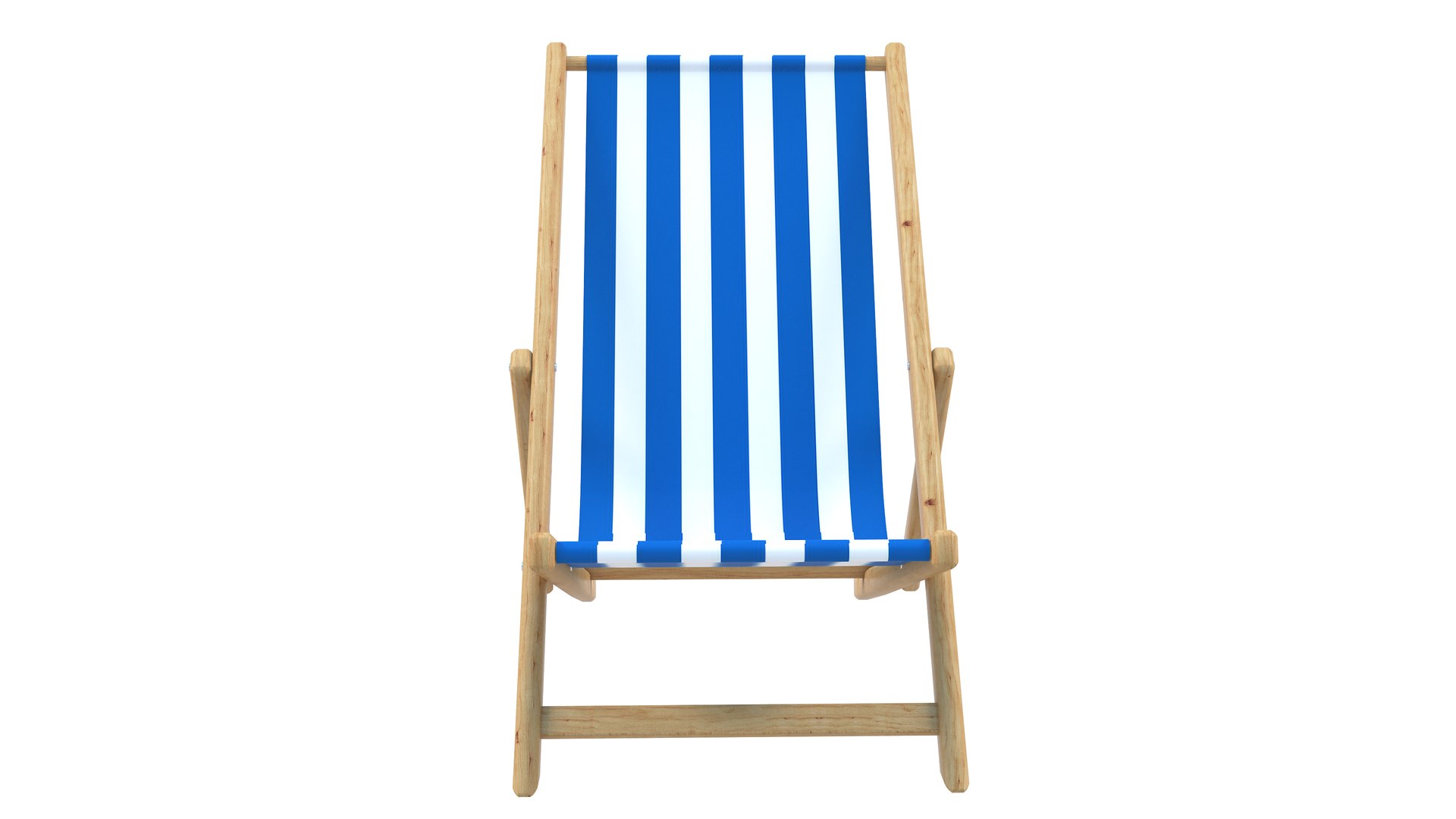 3D Beach Collection 2 https://p.turbosquid.com/ts-thumb/sL/HOFG4n/NX/beachchair7/jpg/1641850113/1920x1080/fit_q87/c8a0c2d6322a721bfc6c77df9174b6b9250f215a/beachchair7.jpg