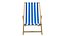 Plage Collection 2