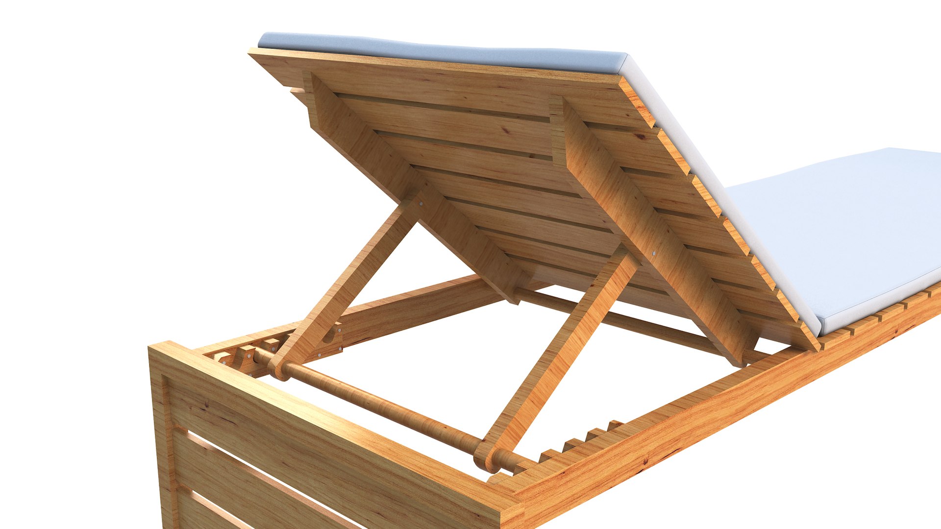 3D Beach Collection 2 https://p.turbosquid.com/ts-thumb/sL/HOFG4n/PQ/sunlounger6/jpg/1641850428/1920x1080/fit_q87/a72c38cf6c762099db4a854703b3dda2a9f89fad/sunlounger6.jpg