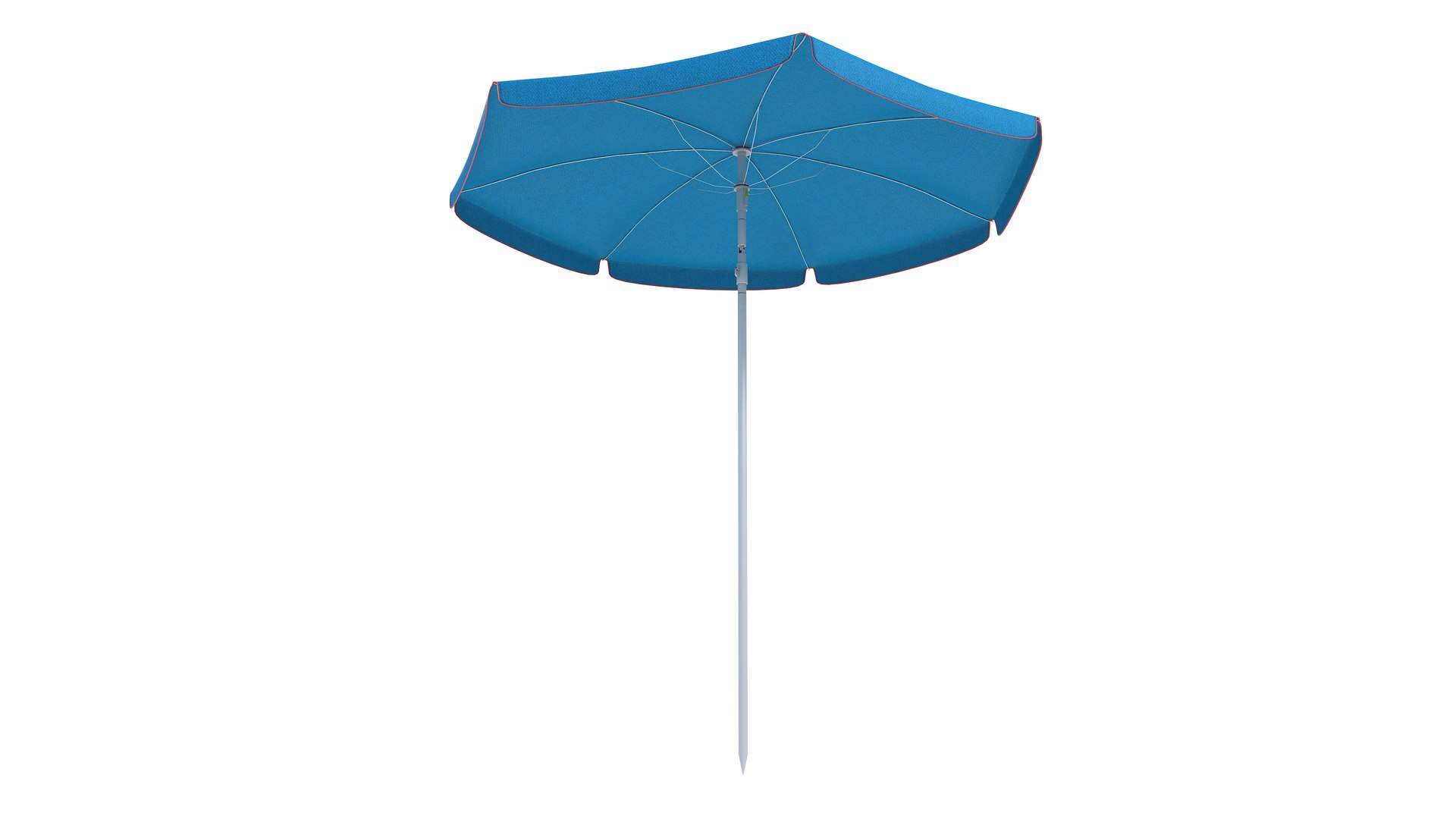 3D Beach Collection 2 https://p.turbosquid.com/ts-thumb/sL/HOFG4n/QV/beachumbrella6/jpg/1641850797/1920x1080/fit_q87/a24f712536ecd3b4907b80028300b26588f62c7e/beachumbrella6.jpg