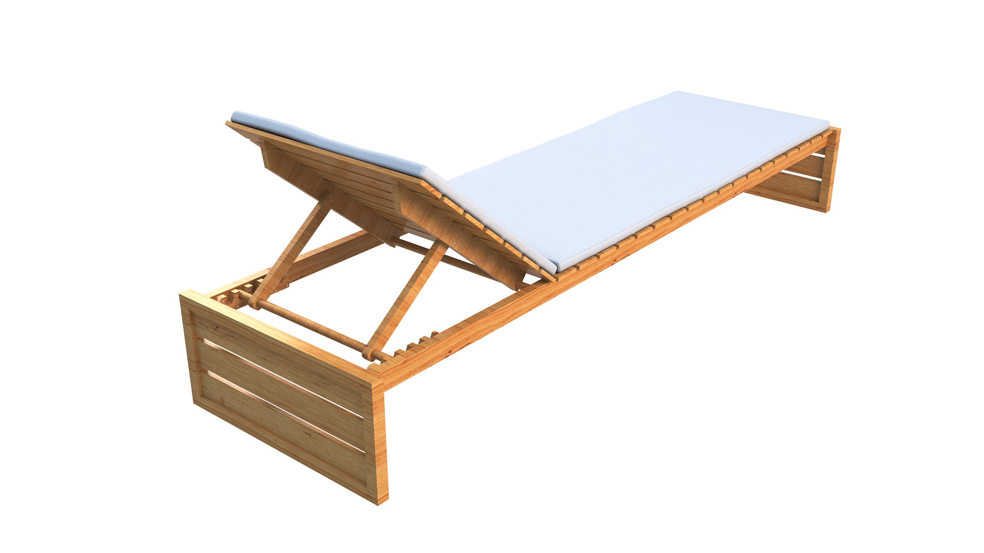3D Beach Collection 2 https://p.turbosquid.com/ts-thumb/sL/HOFG4n/Rd/sunlounger5/jpg/1641850413/1920x1080/fit_q87/98dbf6a8b04589a66c339f016e157cad96663c8e/sunlounger5.jpg