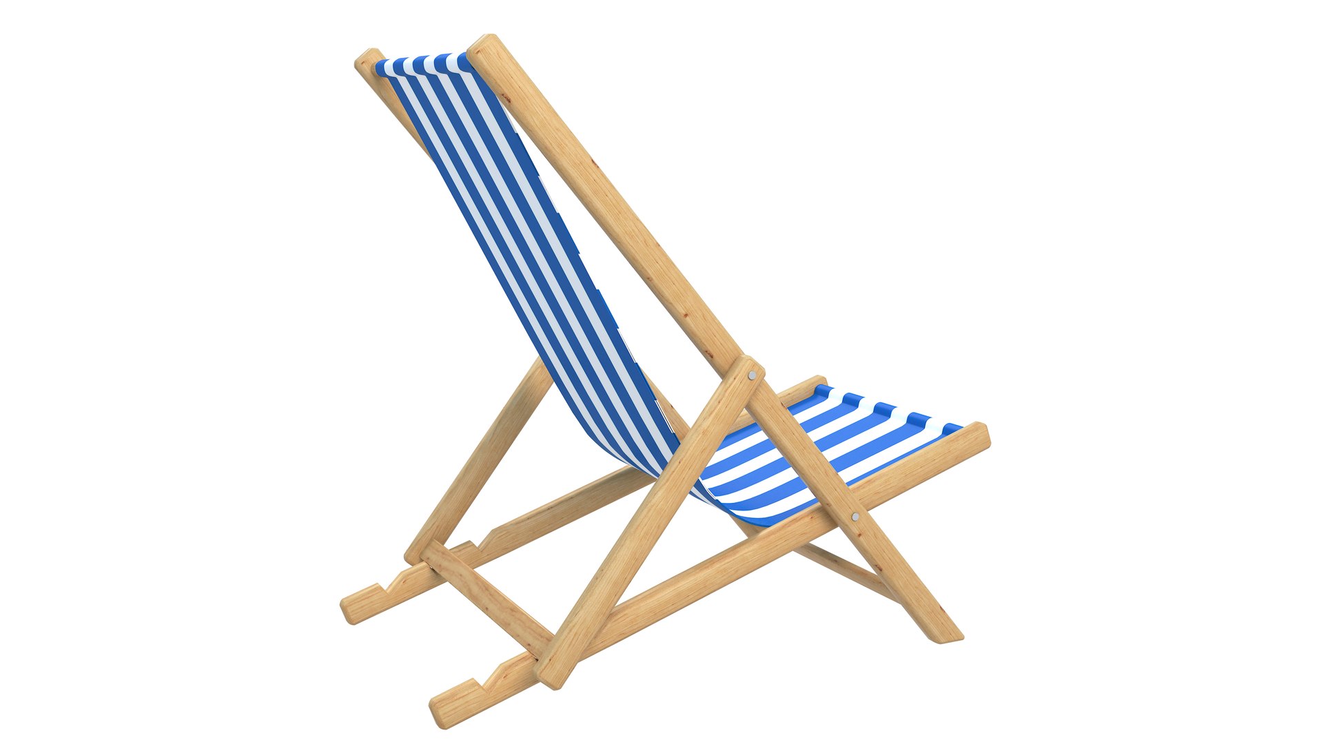 3D Beach Collection 2 https://p.turbosquid.com/ts-thumb/sL/HOFG4n/SK/beachchair5/jpg/1641850132/1920x1080/fit_q87/0228814da8e81b93e92a9728f5903f9212ed8b12/beachchair5.jpg