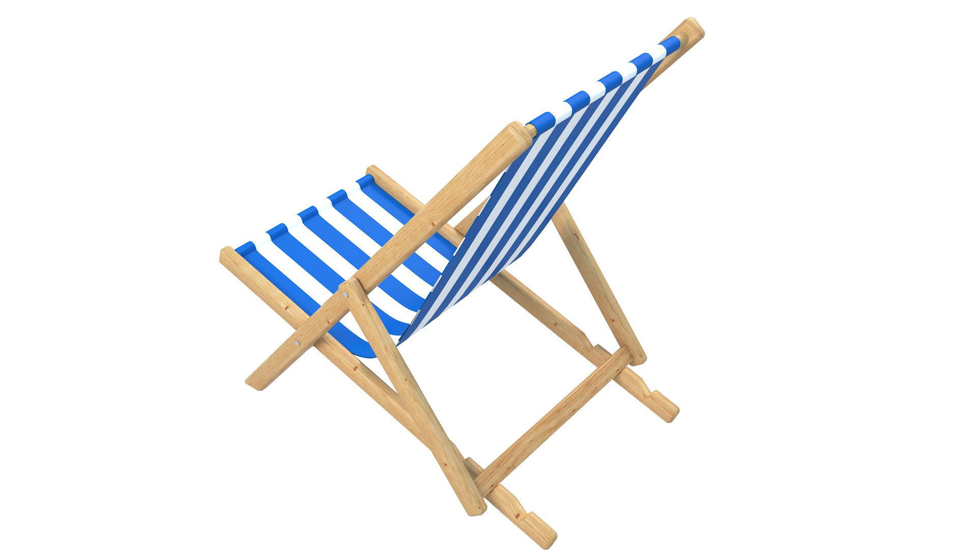 3D Beach Collection 2 https://p.turbosquid.com/ts-thumb/sL/HOFG4n/SN/beachchair8/jpg/1641850129/1920x1080/fit_q87/d1b1ae4845d5a5b61cfed7f4baf124d6bdf008a6/beachchair8.jpg