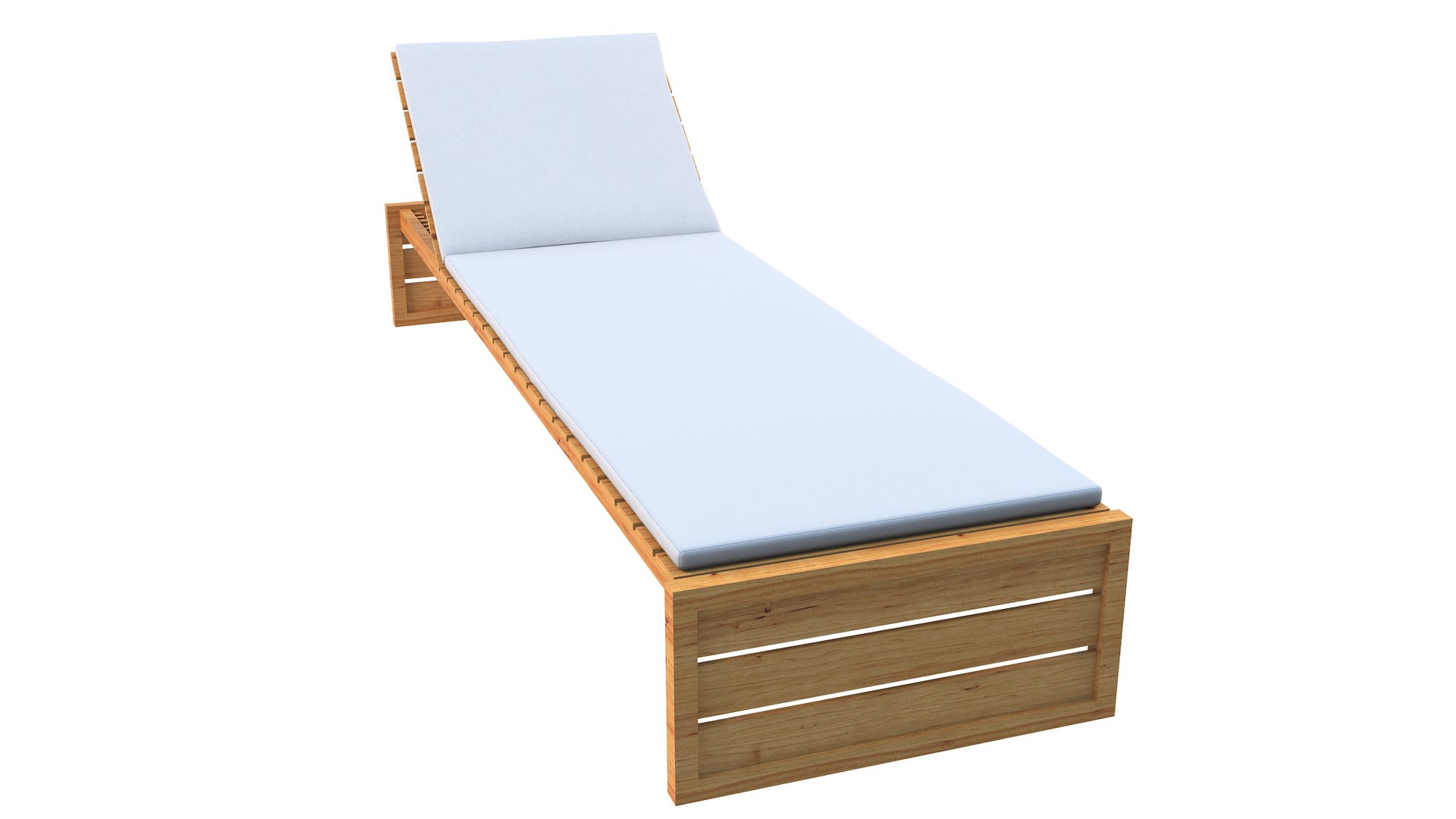 3D Beach Collection 2 https://p.turbosquid.com/ts-thumb/sL/HOFG4n/SY/sunlounger11/jpg/1641850420/1920x1080/fit_q87/8bdacbb8e5965bc5513c4bce9a9c0547f0cc52e3/sunlounger11.jpg