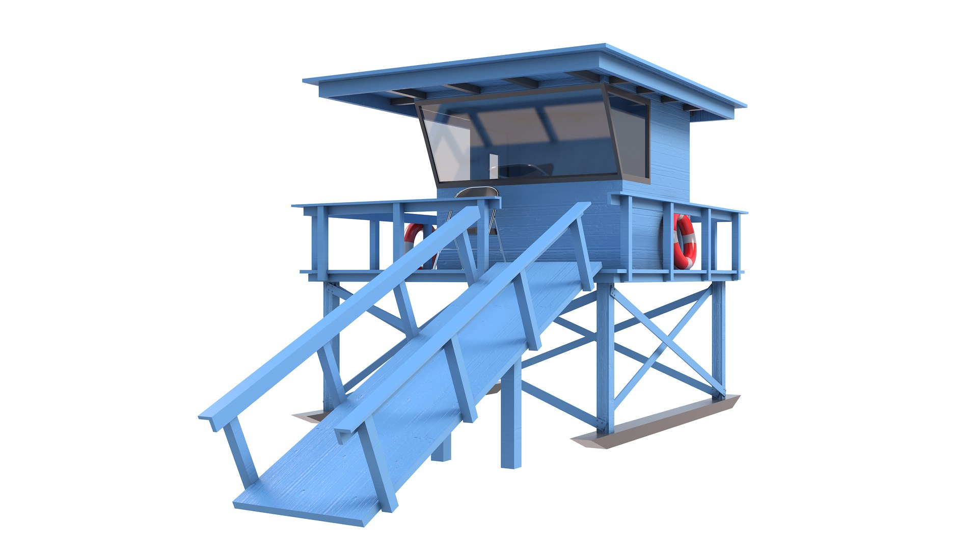 3D Beach Collection 2 https://p.turbosquid.com/ts-thumb/sL/HOFG4n/Sk/lifeguardstation1/jpg/1641850623/1920x1080/fit_q87/98a4621a66682729427dc7385550b01041df89d5/lifeguardstation1.jpg