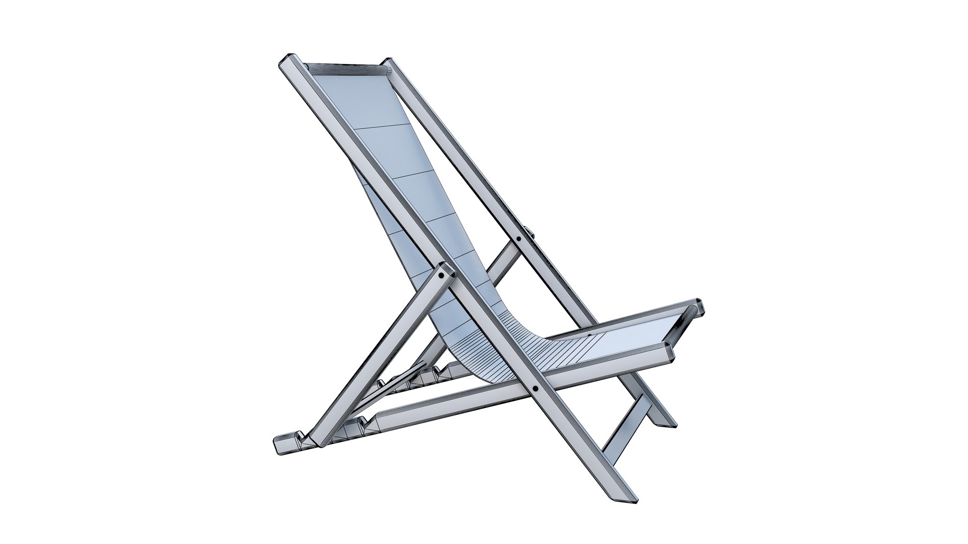 3D Beach Collection 2 https://p.turbosquid.com/ts-thumb/sL/HOFG4n/V9/beachchair14/jpg/1641850139/1920x1080/fit_q87/d92bac182a5efee8305d94d4826282cd2e1b64cc/beachchair14.jpg