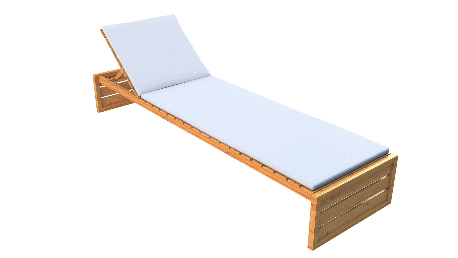 3D Beach Collection 2 https://p.turbosquid.com/ts-thumb/sL/HOFG4n/Xt/sunlounger4/jpg/1641850413/1920x1080/fit_q87/1f7870a57fe742a7c667438a06bf72109d23c219/sunlounger4.jpg