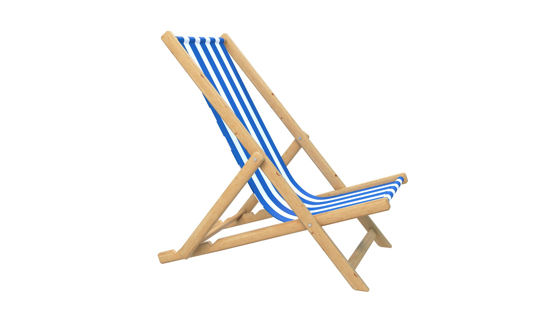 3D Beach Collection 2 https://p.turbosquid.com/ts-thumb/sL/HOFG4n/Yf/beachchair13/jpg/1641850132/1920x1080/fit_q87/6144475e374df229d39056a0e36155a45e15431b/beachchair13.jpg