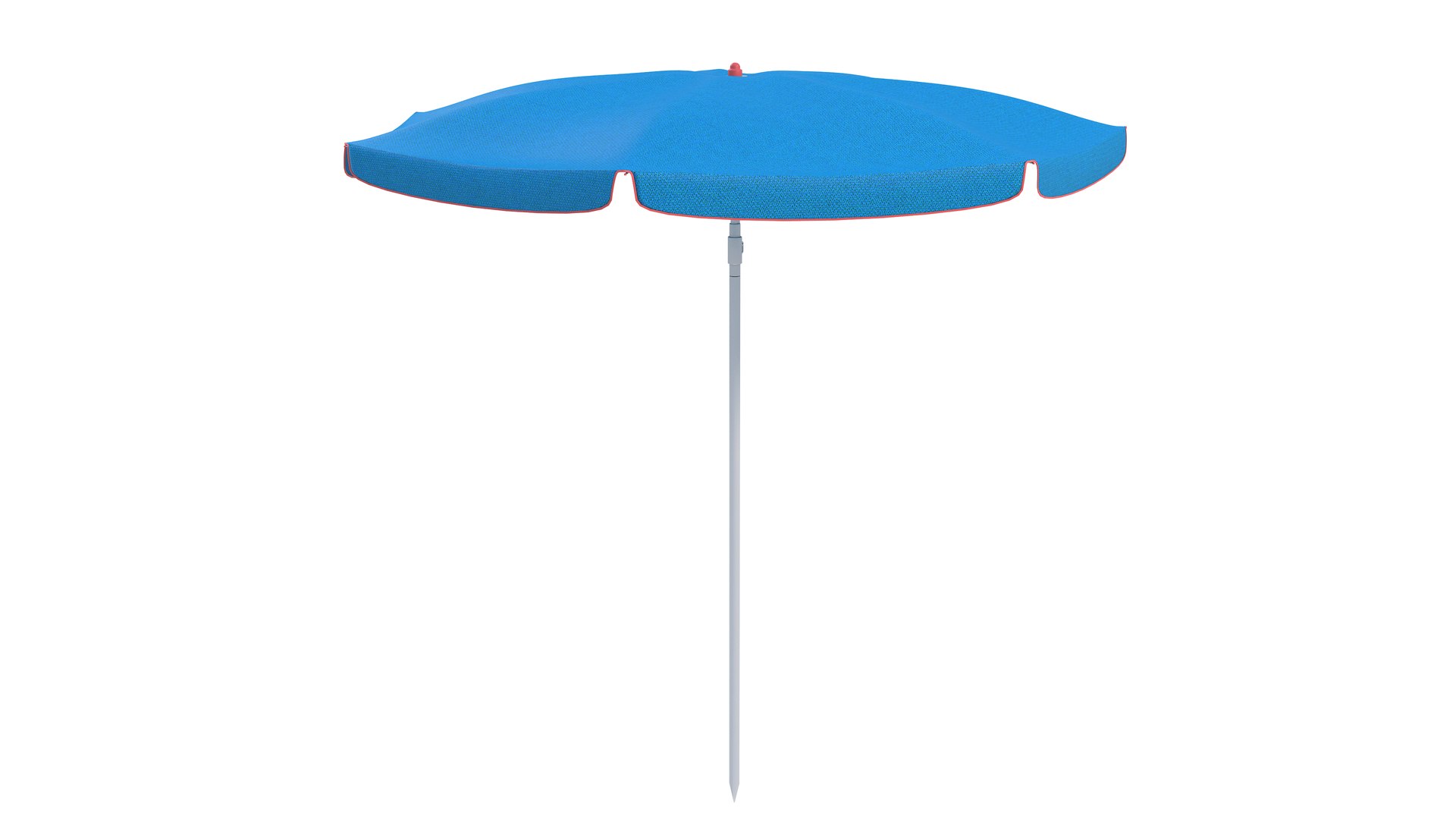 3D Beach Collection 2 https://p.turbosquid.com/ts-thumb/sL/HOFG4n/Yh/beachumbrella3/jpg/1641850817/1920x1080/fit_q87/8ab0133d41e1141fee1aaee71202b3837d37bf3f/beachumbrella3.jpg
