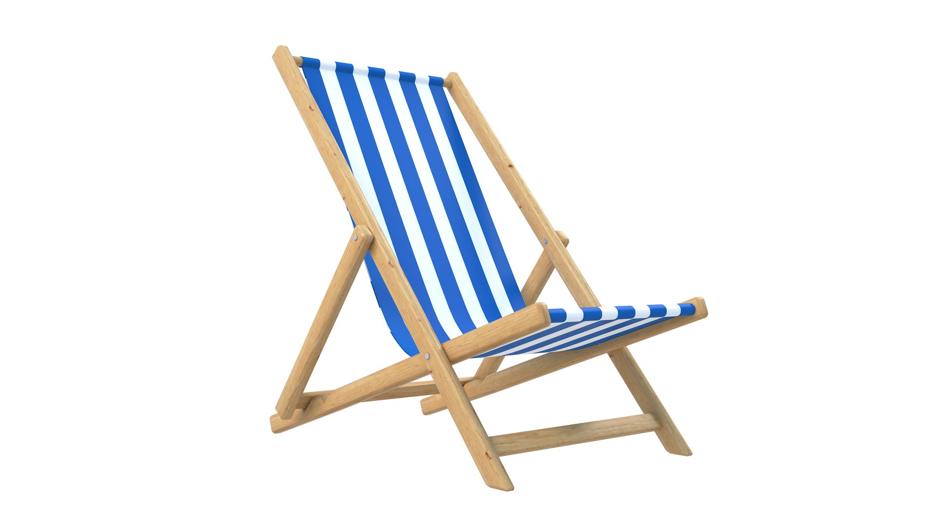 3D Beach Collection 2 https://p.turbosquid.com/ts-thumb/sL/HOFG4n/Zl/beachchair1/jpg/1641850113/1920x1080/fit_q87/2da3d1711dfa0c0f279a778c21922779cc55fa64/beachchair1.jpg