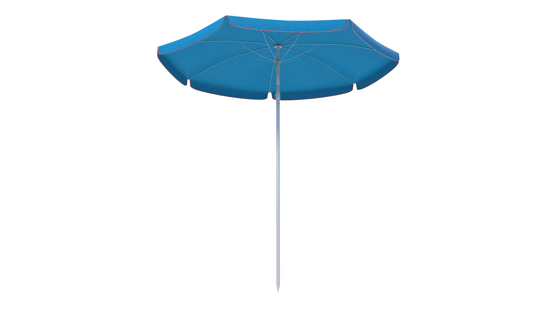 3D Beach Collection 2 https://p.turbosquid.com/ts-thumb/sL/HOFG4n/aV/beachumbrella14/jpg/1641850774/1920x1080/fit_q87/9bdd05b09f5a90b0feb6527be0c7b2b349835b8d/beachumbrella14.jpg