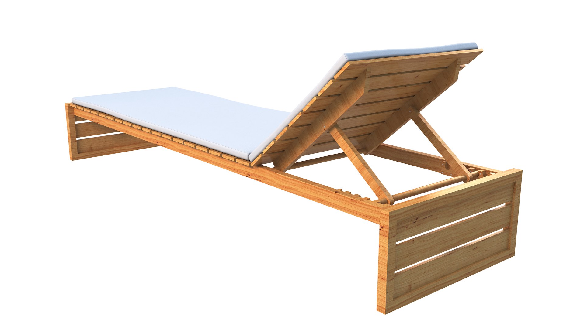 3D Beach Collection 2 https://p.turbosquid.com/ts-thumb/sL/HOFG4n/bM/sunlounger1/jpg/1641850433/1920x1080/fit_q87/4641986cfd61ad322adc83ec2b58218f3d1709e2/sunlounger1.jpg