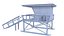 Plage Collection 2