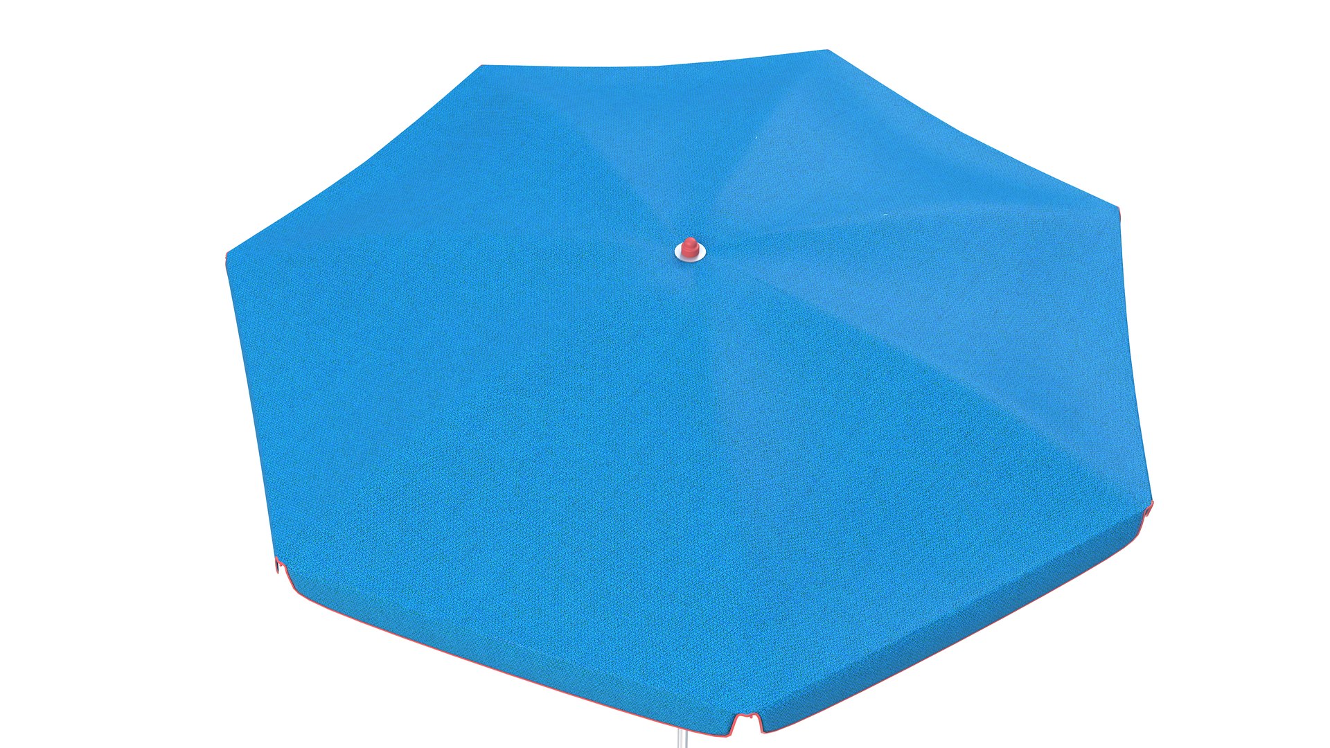 3D Beach Collection 2 https://p.turbosquid.com/ts-thumb/sL/HOFG4n/iJ/beachumbrella8/jpg/1641850866/1920x1080/fit_q87/6d845b9a8ea8be1206d9895e259c6feb08d5fdda/beachumbrella8.jpg