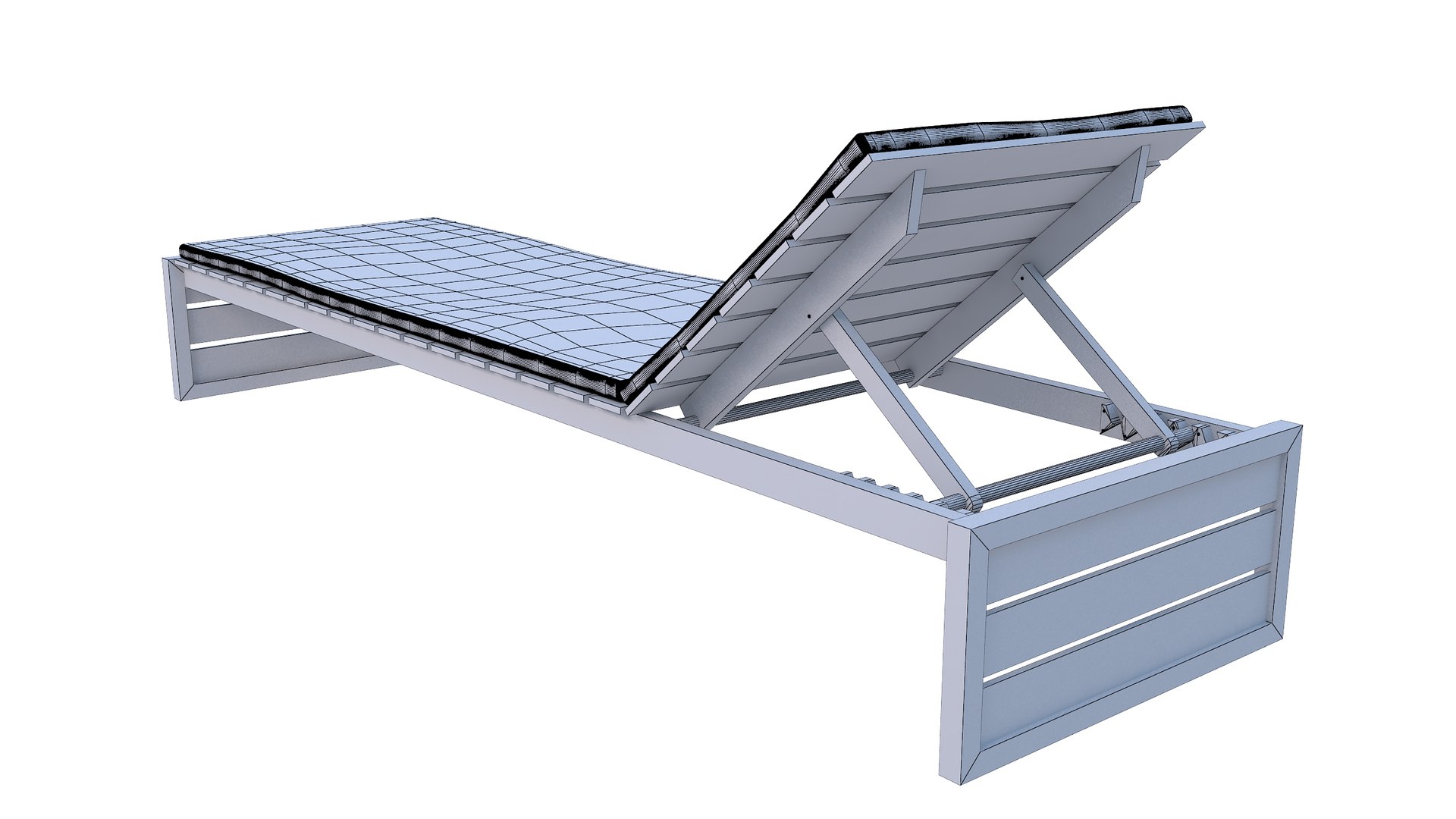 3D Beach Collection 2 https://p.turbosquid.com/ts-thumb/sL/HOFG4n/iN/sunlounger17/jpg/1641850417/1920x1080/fit_q87/baa18297bb49f633c661e03f423057d8e87c18f9/sunlounger17.jpg