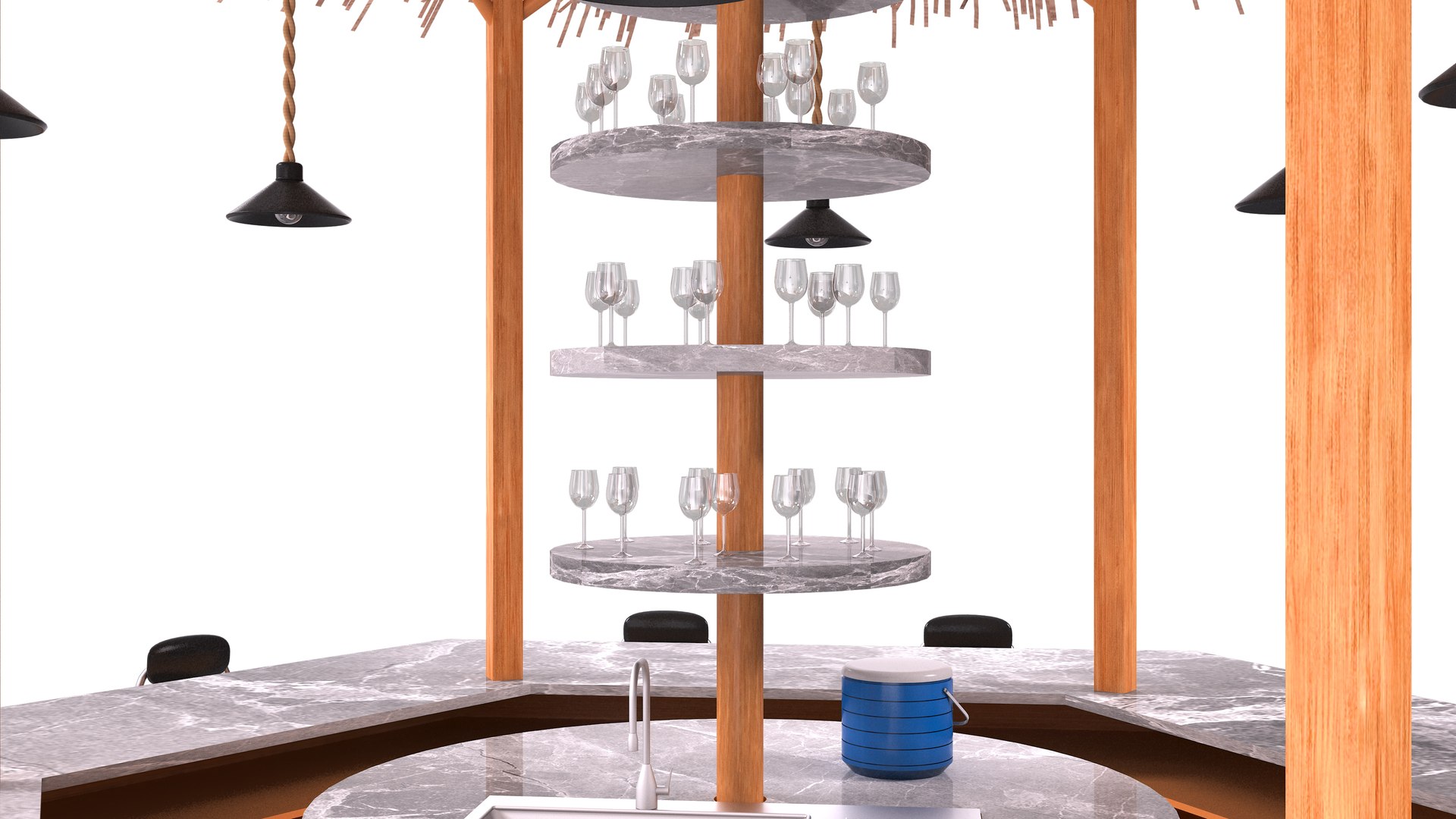 3D Beach Collection 2 https://p.turbosquid.com/ts-thumb/sL/HOFG4n/iz/tikibar7/jpg/1641850299/1920x1080/fit_q87/e6ed890c4edd84ad792500ee31deae54c7e30936/tikibar7.jpg