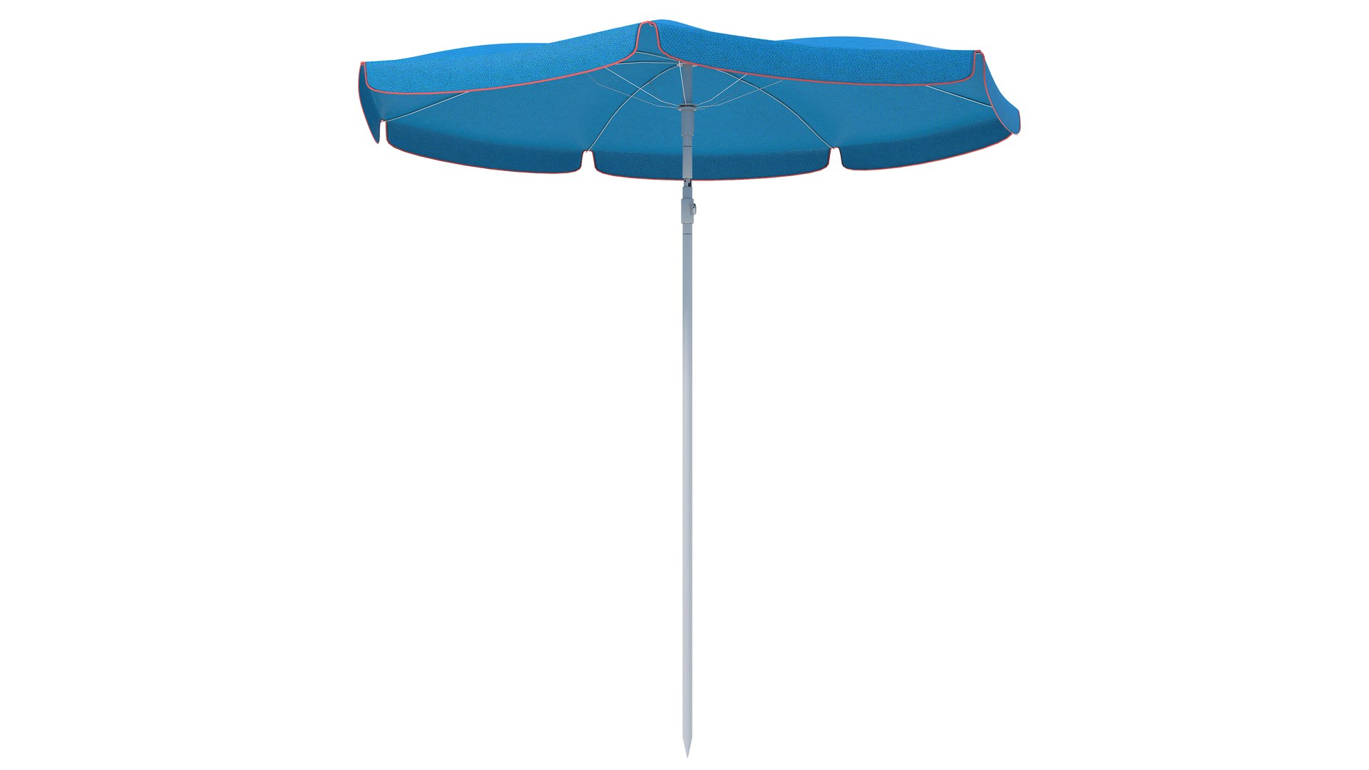 3D Beach Collection 2 https://p.turbosquid.com/ts-thumb/sL/HOFG4n/jc/beachumbrella1/jpg/1641850783/1920x1080/fit_q87/7ee16cf2ba7247c449c3db9bf4526c1ae7a414c4/beachumbrella1.jpg
