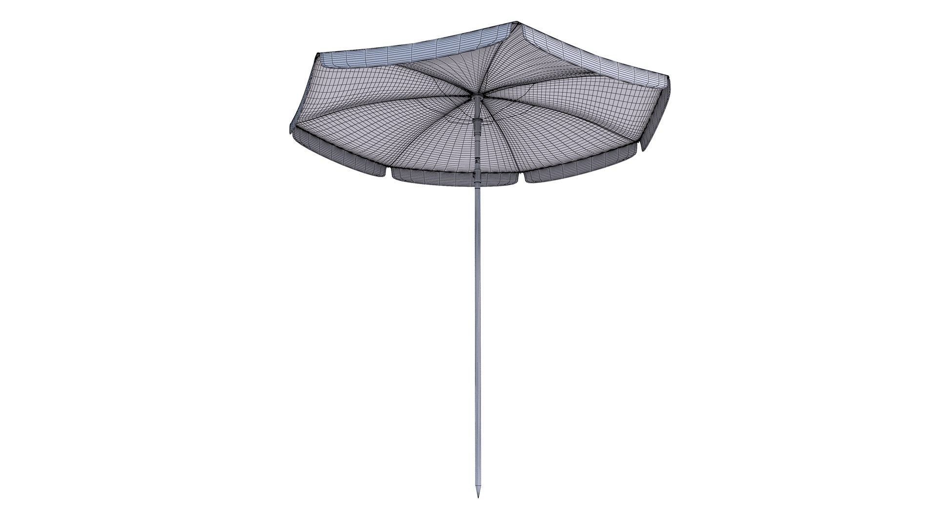 3D Beach Collection 2 https://p.turbosquid.com/ts-thumb/sL/HOFG4n/lY/beachumbrella19/jpg/1641850811/1920x1080/fit_q87/9b54554d5205990e666de1e6b09d070fcc492253/beachumbrella19.jpg